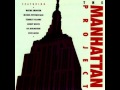 The Manhattan Project - Summertime 