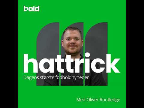 Sydsiden lukkes - Brøndby straffet efter OB-kaos