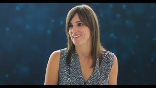 AI, Trust & the Future of Document Management | Jill Schornack, NetDocuments