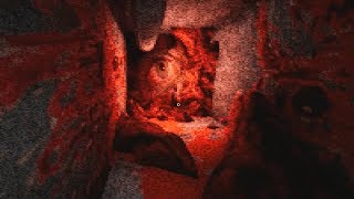 【ホラーゲーム】呪われた町を探索【Albion.】【ゲーム実況】