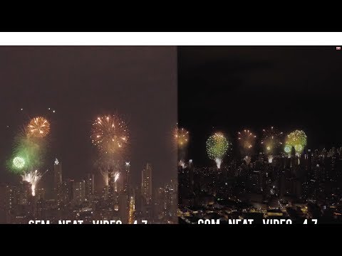 Neat video for premiere pro cc 2018 mac Neat video for premiere pro cc 2018 mac
