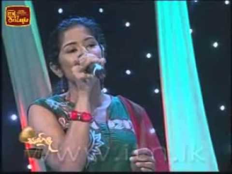 Kurullane me Raja Kumarita කුරුල්ලනේ මේ රජ කුමාරිට