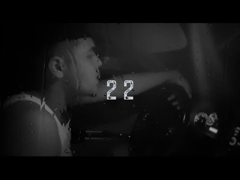 Tee Melly - 22 (Official Music Video)