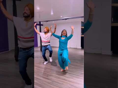 Film banaun nu firaan #punjabi #dance #shortvideo