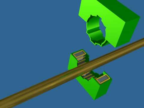 Transformador de barra.avi