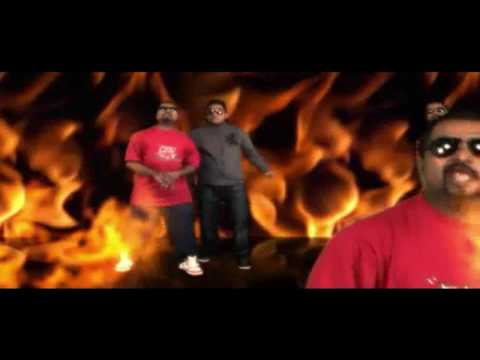 Ingi Bingi Karamin   Nishantha ft Ranidu   HD