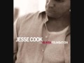 Jesse Cook - Manolos Lament (Rumba Foundation)