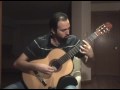 Beatles "Hello, Goodbye" Classical Guitar ...