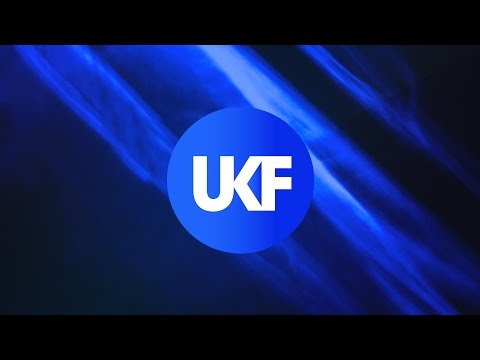 Noisia - Anomaly (Dyro Remix)