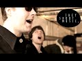 Kaiser Chiefs - Modern Way // THEY SHOOT MUSIC