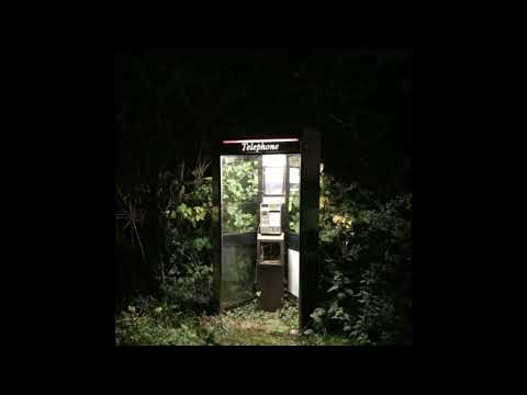 *FREE FOR PROFIT* brakence x glaive sad guitar hyperpop type beat "darkside"