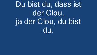 Vergiss es nie-du bist du  - Jürgen Werth