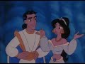 Aladdin Hindi My Fair Aladdin 5 Foryou Disney Cartoon