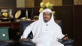 صورة فوائد بينات 1438هـ 194 خطورة التهاون في عدم ذكر اسم الله عند الذبح