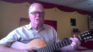 2677. The Mary Ellen Carter (Stan Rogers cover)