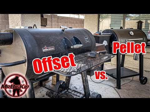 download lagu mp3 mp4 Smoker Grill, download lagu Smoker Grill gratis, unduh video klip Smoker Grill