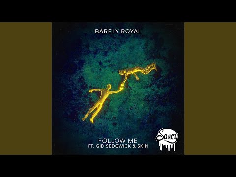 Follow Me (Sh?m Remix)