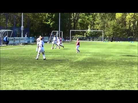 19-04-2014 ATC'65 F1 - Lelystad'67 F1