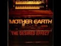 Mother Earth-Institution Man