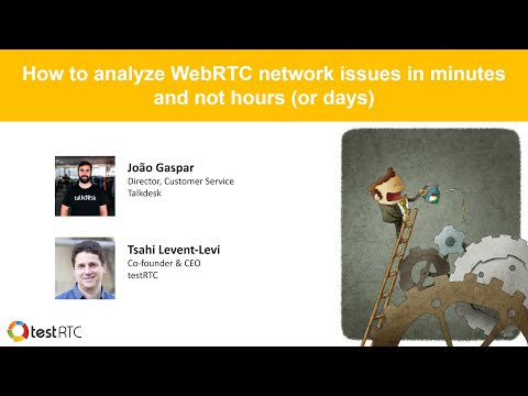 How to analyze WebRTC network issues in minutes and not hours (or days) logo