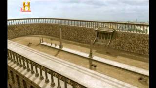 İSTANBUL 1500 YIL ÖNCE NASIL GÖRÜNÜYORDU? YAPAY ZEKA İLE CANLANDIRILDI!