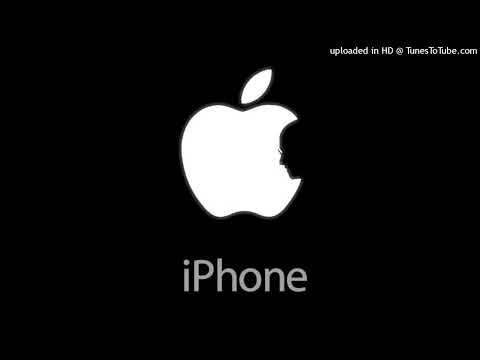 AFT Centrafrique show (1)