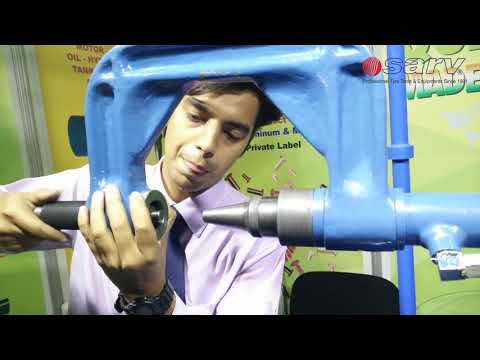 Product Video
