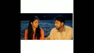 vedam movie ringtones vedam movie ringtones