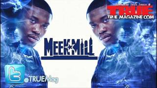 Meek Mill - Repo (Cassidy Diss) [Prod by Jahlil Beats]