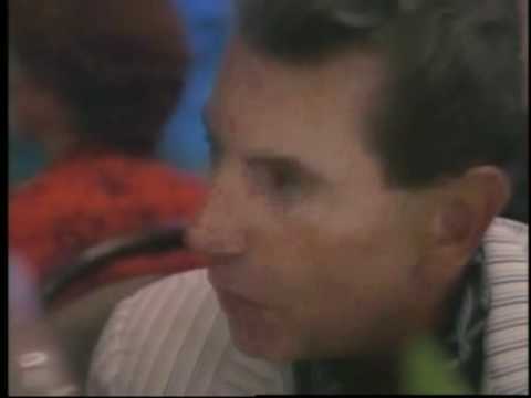 karajan in salzburg 4