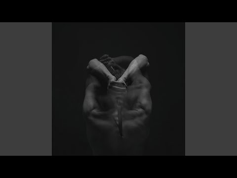 Punishment (feat. Numb$kull)