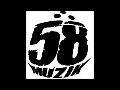 Cr7z & QuestGott - Melancholeria (Beat by Jinx)