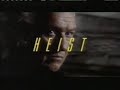 Heist 2001 Television Commercial Movie
