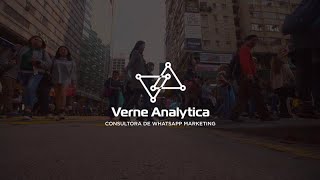 Wachatbot-video