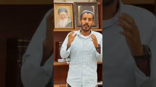 פרשת ראה • הרב שחר צבי | "בנים אתם לה' אלוקיכם - לא תתגודדו" (ישיבת אפיקי דעת שדרות) - התמונה מוצגת ישירות מתוך אתר האינטרנט יוטיוב. זכויות היוצרים בתמונה שייכות ליוצרה. קישור קרדיט למקור התוכן נמצא בתוך דף הסרטון פרשת ראה • הרב שחר צבי | "בנים אתם לה' אלוקיכם - לא תתגודדו" (ישיבת אפיקי דעת שדרות) - התמונה מוצגת ישירות מתוך אתר האינטרנט יוטיוב. זכויות היוצרים בתמונה שייכות ליוצרה. קישור קרדיט למקור התוכן נמצא בתוך דף הסרטון