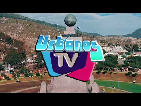 PROGRAMA#2 MC VICHO - MC VAMPI - RON DEL PUEBLO