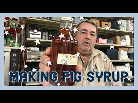 download lagu mp3 mp4 Dried Fig Syrup, download lagu Dried Fig Syrup gratis, unduh video klip Dried Fig Syrup