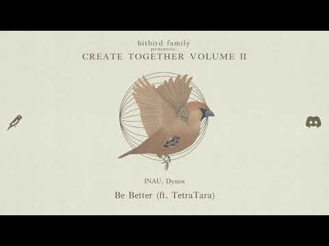 Video thumbnail for Be Better