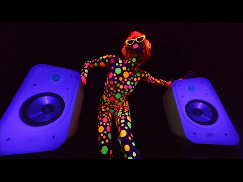 Dj Kapral & Osya - Show Me A Reason