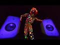 Dj Kapral Osya Show Me A Reason