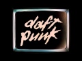 Daft Punk - Prime Time Of Your Life (Para One ...