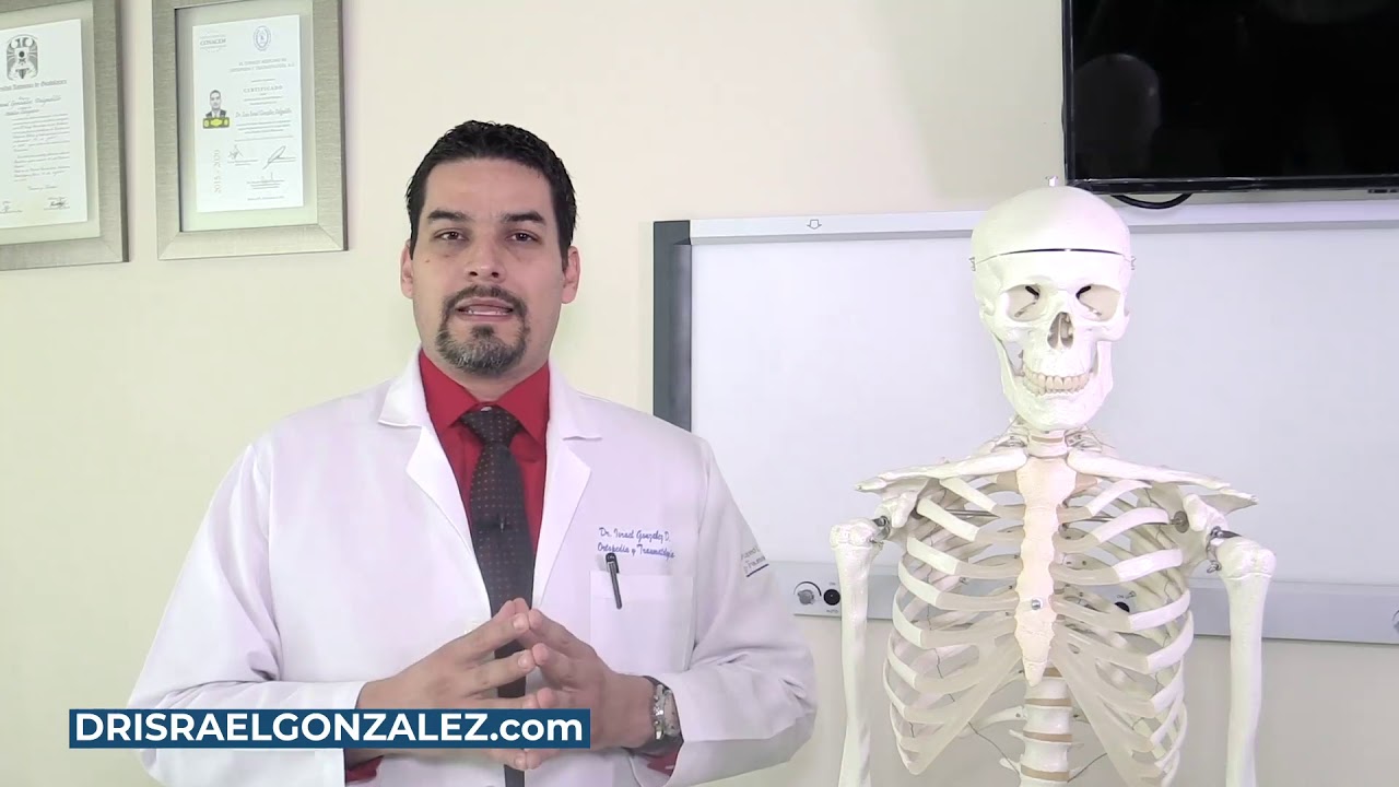 Luis Israel Gonzalez Delgadillo-13