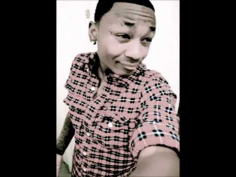 Yung Incredible Ft. Lost Generation - Spit Matchez [Download Link] [Jerkin Song]