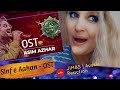 Drama Serial Sinf e Aahan | OST – Asim Azhar | Australian Reaction | 17 December 2021 | ISPR | JIMBS