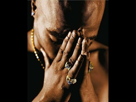 (FREE) BigXthaPlug x Key Glock Type Beat 2025 - "Behind"