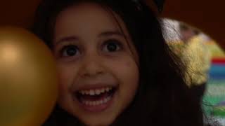 Nouvelle zone 0 - 3 ans