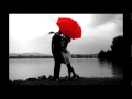 Umbrella (Mandy Moore Version) - Cover By ...