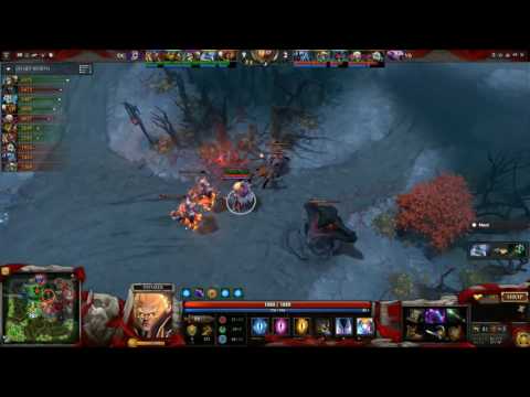 Full Highlights Digital Chaos vs Void Boys Game 3- Dota 2 Canada Cup Season 7