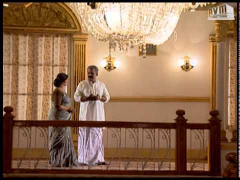 Episode 47: Akila Telugu TV Serial - AVM Productions