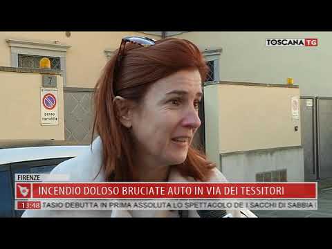 2020-01-13 TG MERIDIANO